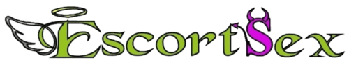 Logo escortsex.cl